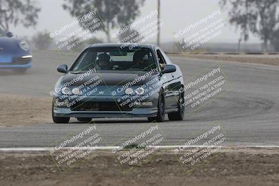 media/Dec-17-2023-Speed Ventures (Sun) [[19a0556ed4]]/Green Group/Buttonhook (Session 2)/